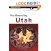 Rockhounding Utah