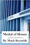 Medal of Honor