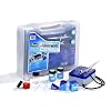 39199 - Revell Airbrush - Basic Set mit Kompressor (Neuversion 2011)