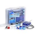 39199 - Revell Airbrush - Basic Set mit Kompressor (Neuversion 2011)