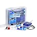 39199 - Revell Airbrush - Basic Set mit Kompressor (Neuversion 2011)