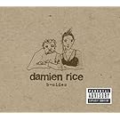 B-Sides [Explicit]