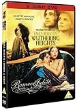 Wuthering Heights/Romeo And Juliet [1968]