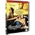 Wuthering Heights/Romeo And Juliet [DVD] [1968]