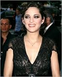Marion Cotillard - Movie Poster / Print -- Custom Framing Available