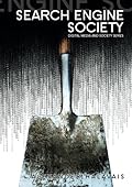 Search Engine Society
