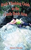 Rock Climbing Guide to Rock Area