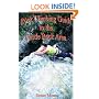 Rock Climbing Guide to the Castle Rock Area