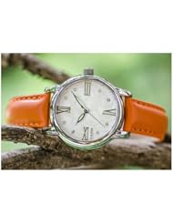 XIKADAN Fashion Leather Watch for Women