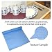 Kitchen & Housewares : 4 Pack 1300 Series Shelf Liner (view other sizes and colors)