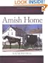 Amish Home
