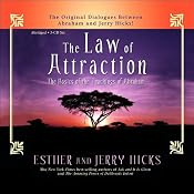 The Law of Attraction: The Basics of the Teachings of Abraham | [Esther Hicks, Jerry Hicks]