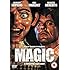 Magic [1978] [DVD]