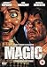 Magic [1978]