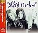 Wild Orchid - Wild Orchid