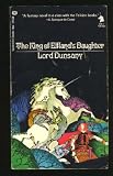 The King of Elfland's Daughter (Del Rey Impact)