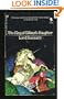 The King of Elfland's Daughter