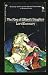 Books : The King of Elfland's Daughter