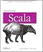 StackOverflow.Models.CVBook