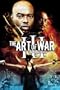 The Art of War III: Retribution
