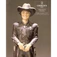 Christie's East - New York: Antique Toys and Collectibles - Sale No. 7825 - Tuesday,... by  Christie's Auction House