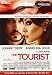 The Tourist (DVD Time)