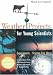 Weather Projects for Young Scientists: Experiments and Science Fair Ideas