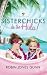Book Sisterchicks Do the Hula (Sisterchicks Series #2)