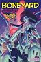 Boneyard in Color Volume 4