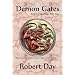 My Favorite Indie Fantasy Books!