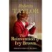 The Reinvention of Ivy Brown: A Novel