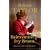 The Reinvention of Ivy Brown: A Novel