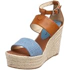 Bettye Muller Herb Espadrille