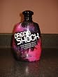 2009 Dream Shock 5xdark DHA Free Bronzer Complex W/vitamin D 13.5oz
