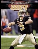 New Orleans Saints (Inside the NFL)