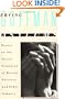 Asylums: Essays on the Social Situation of Mental Patients and Other Inmates