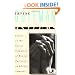 Asylums: Essays on the Social Situation of Mental Patients and Other Inmates