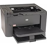 New-LaserJet Pro P1606dn Printer - CM8184