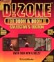D! Zone for Doom & Doom 2
