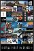 Pink Floyd - 40th Anniversary - Musik Poster Druck von Pink Floyd - alle Infos