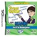 My Virtual Tutor: Reading Pre-K to Kindergarten