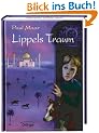 Lippels Traum