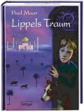 Produkt-Bild: Lippels Traum
