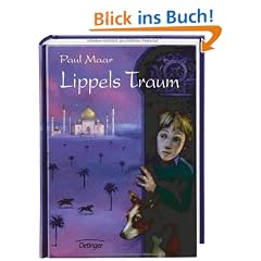 Lippels Traum