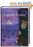 Lippels Traum