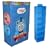 Thomas & Friends Zipperobe & Hanging Storage Unit