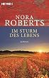 Im Sturm des Lebens: Roman