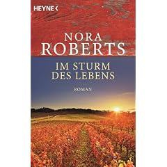 Im Sturm des Lebens: Roman