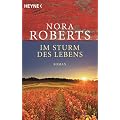 Im Sturm des Lebens: Roman