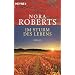 Im Sturm des Lebens: Roman